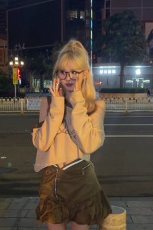 黄色理论电影