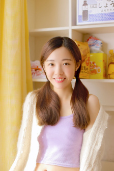 youjizz怎么看不了